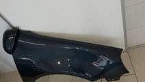 Pachet Aripa Fata+Capac Oglinda Dreapta VW Golf 5/...