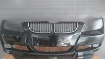 Pachet Bara&Accesorii BMW E90/E91 NFSL An 2005 200...