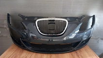 Pachet Bara Fata&Grila Radiator Seat Leon An 2005 ...