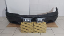 Pachet Bara Fata+Proiector Opel Astra G 1998 1999 ...