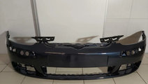 Pachet Bara Fata+Suport Bara Fata VW Golf 5/V 2004...