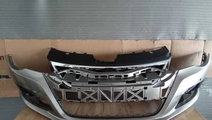 Pachet Bara&Grila Radiator Fata VW Passat CC 2008 ...