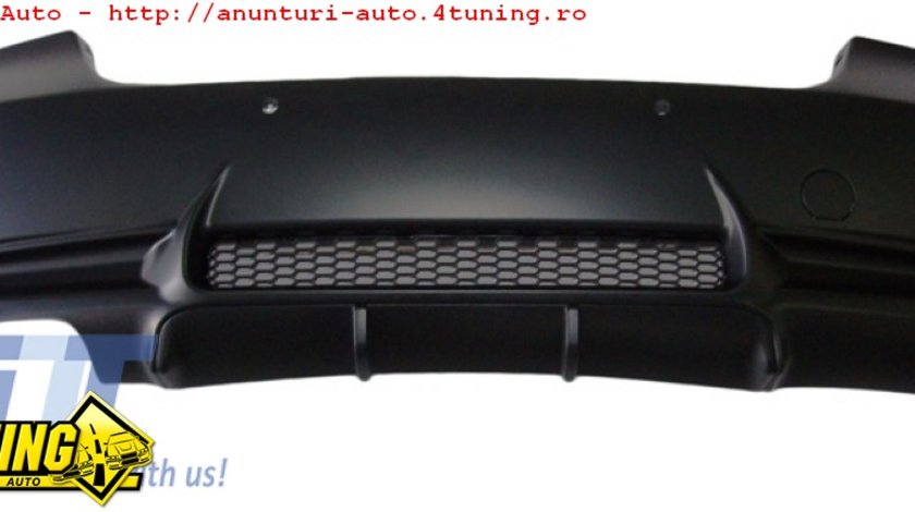Pachet Bmw Seria 3 E90 M