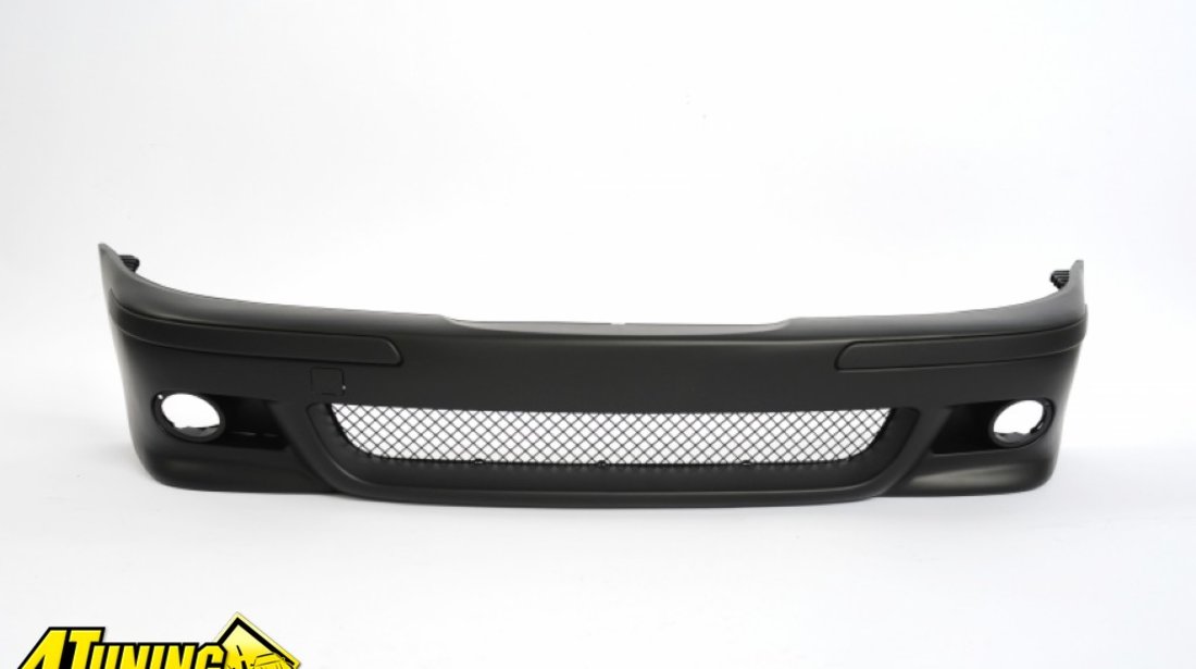 Pachet BMW seria 5 E39 M5