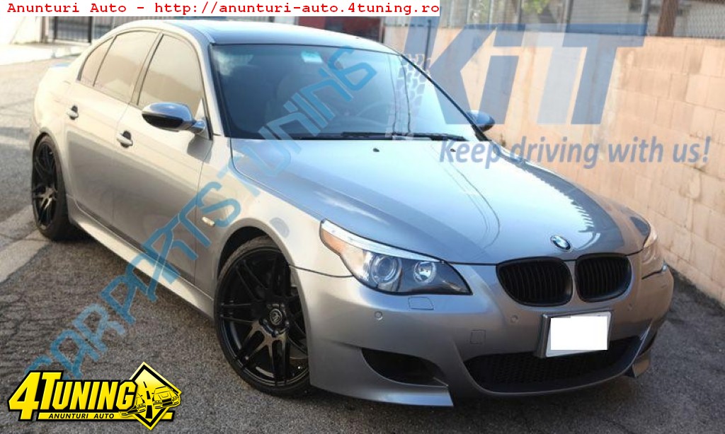 Пороги е60. БМВ е60 м пакет. BMW e60 m пакет. БМВ 5 е60 м пакет. БМВ м5 2008.