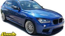 Pachet Bmw X1 M Tech