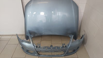 Pachet Capota Motor+Bara Fata VW Passat B6 2005 20...