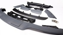 Pachet Exterior Aerodinamik BMW X5 E70 LCI 2011-20...