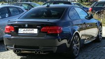 Pachet exterior BMW E92 E93 Seria 3 (06-09) M3 Des...