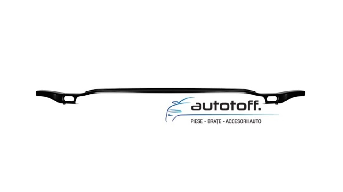 Pachet exterior BMW F10 Seria 5 (10-13) M5 Design