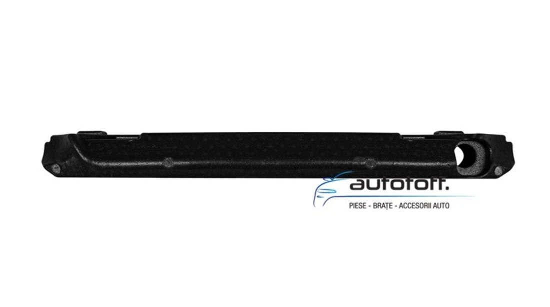 Pachet exterior BMW F10 Seria 5 (10-16) model G30