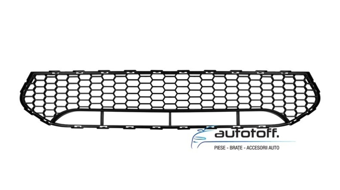 Pachet exterior BMW F10 Seria 5 (10-16) model G30