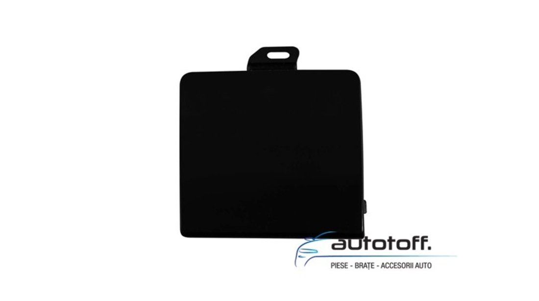 Pachet exterior BMW F10 Seria 5 (10-16) model G30