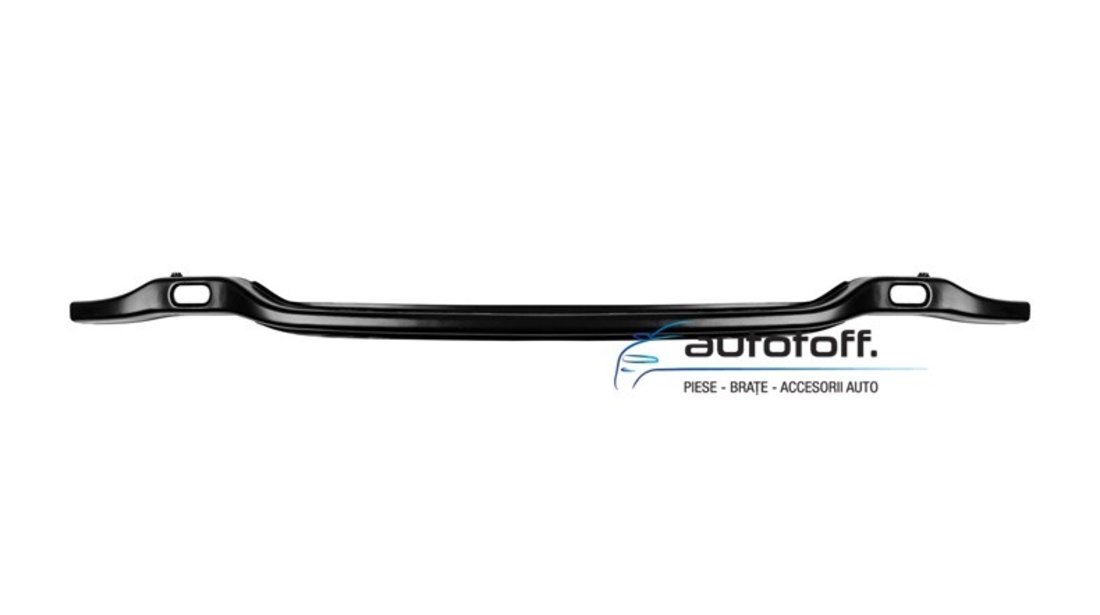 Pachet exterior BMW F10 Seria 5 Facelift (14-17) M-Tech Design