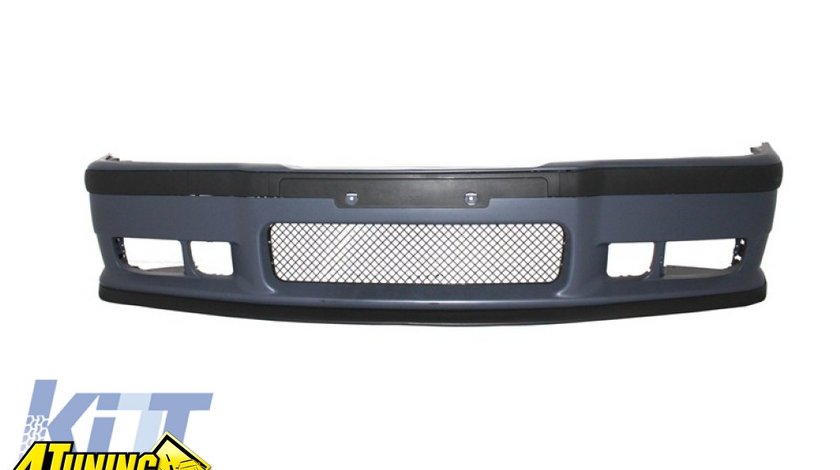 Pachet Exterior BMW Seria 3 E36 M3