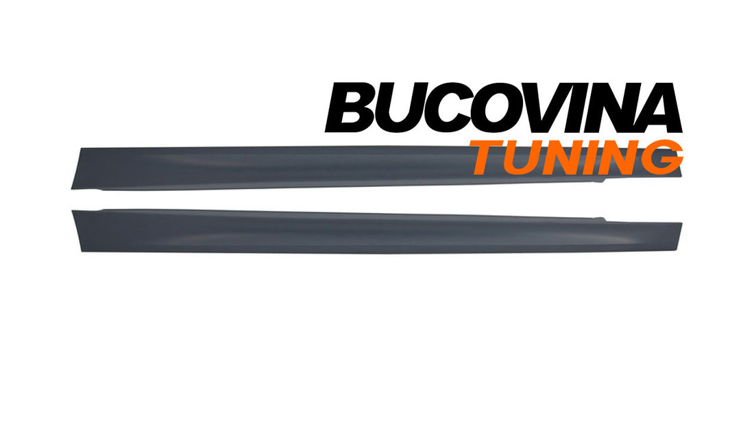 Pachet Exterior BMW seria 3 F30 (dupa 2011) EVO II M3 Design cu Ornamente Tobe Evacuare Carbon