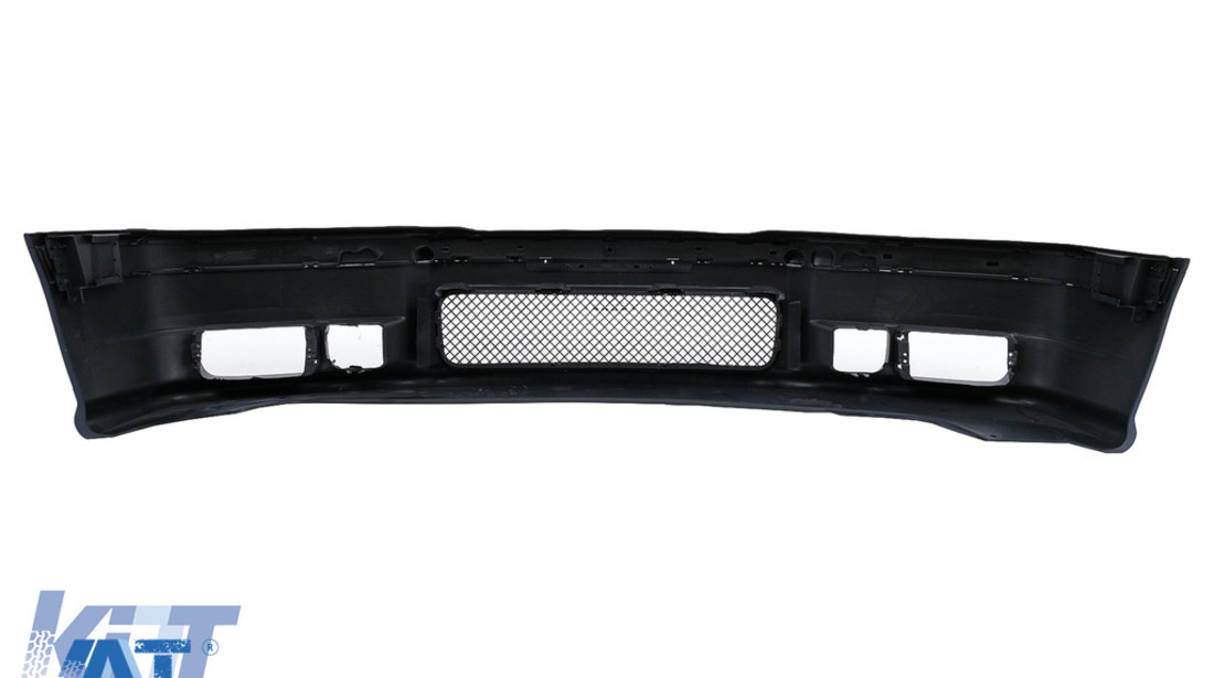 Pachet Exterior compatibil cu BMW Seria 3 E36 (1992-1998) M3 Design