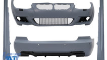 Pachet Exterior compatibil cu BMW Seria 3 E92 E93 ...