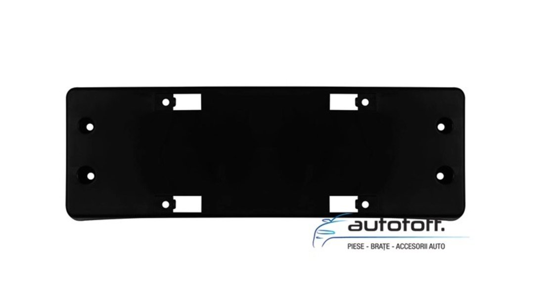 Pachet exterior G30 BMW F10 Seria 5 (10-16)