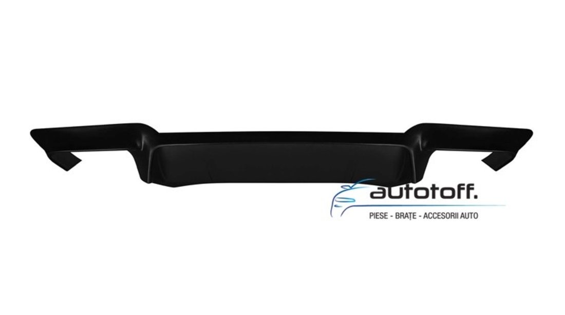 Pachet exterior G30 BMW F10 Seria 5 (10-16)