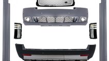 Pachet exterior Range Rover Vogue L322 (02-12) Aut...