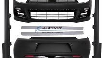 Pachet exterior VW Scirocco 3 (08-14) R Design