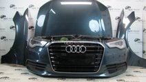 Pachet Fata completa Audi A6 4G C7 2,0 Tdi an 2012