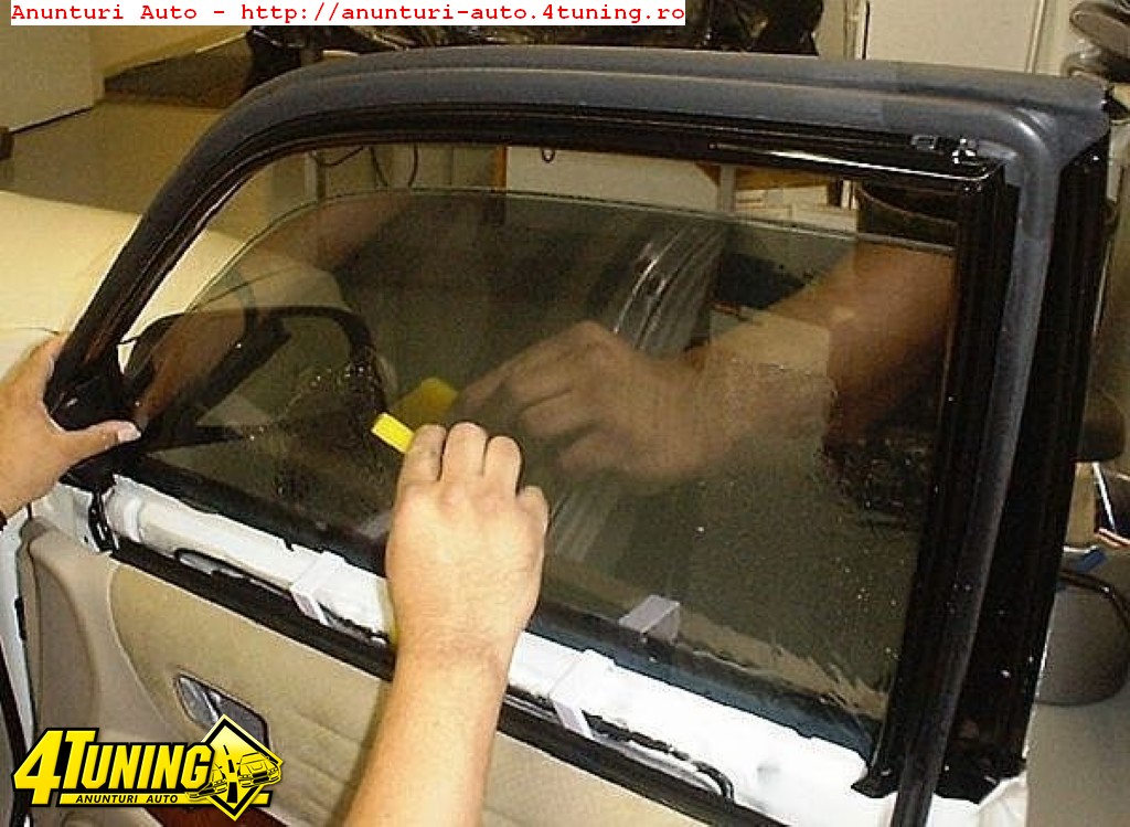 Клеить тонировку заднее. Стекла автомобиля. Самостоятельная тонировка стекол автомобиля. Тонированные стекла. Тонировочная плёнка для автомобиля.