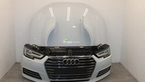 Pachet frontal / Fata completa Audi A4 B9 8W 2.0 (...