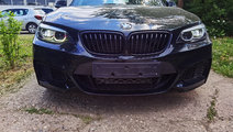 Pachet M BMW seria 2 F22 2020