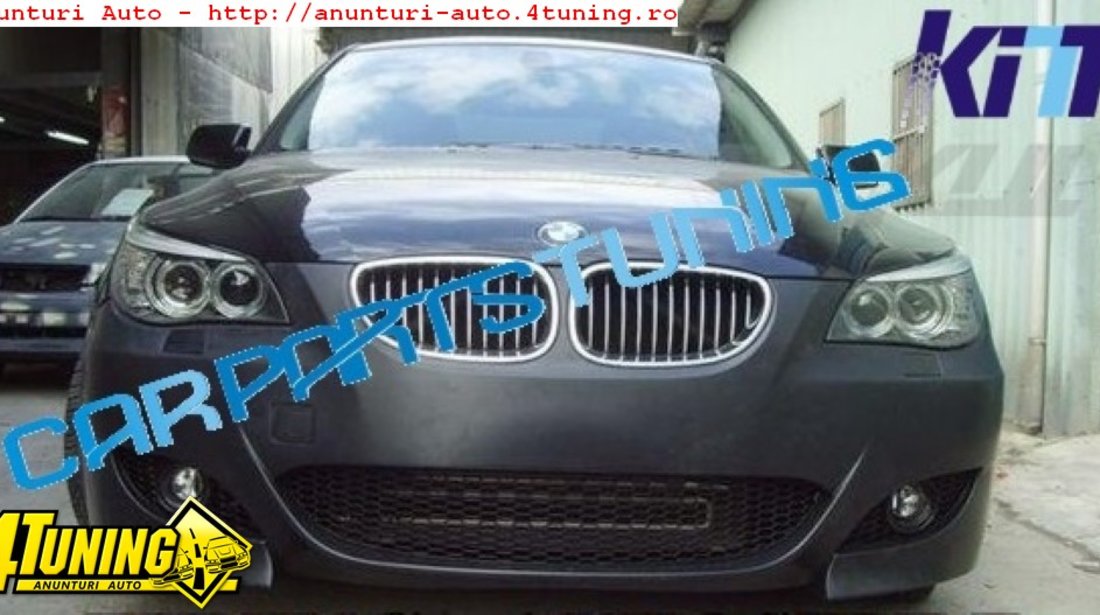 Pachet m e60