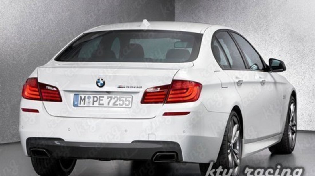 PACHET M F10 BMW 2010-2013 ⭐️⭐️⭐️⭐️⭐️