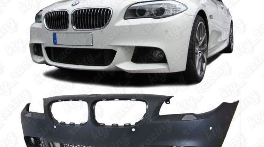 PACHET M F10 BMW 2010-2013 ⭐️⭐️⭐️⭐️⭐️