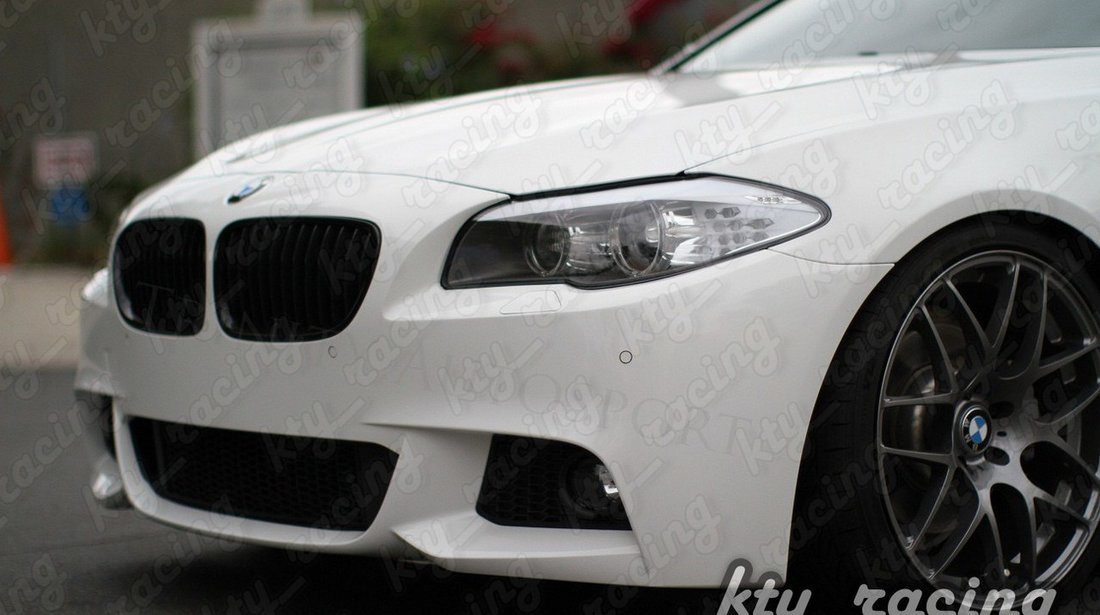 PACHET M F10 BMW 2010-2013 ⭐️⭐️⭐️⭐️⭐️