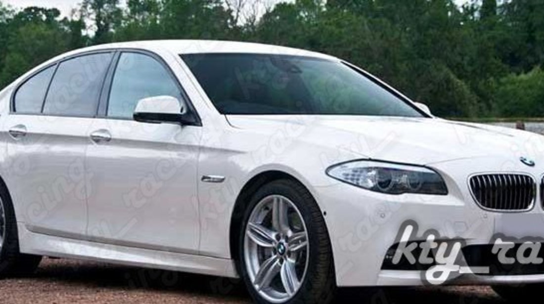 PACHET M F10 BMW 2010-2013 ⭐️⭐️⭐️⭐️⭐️