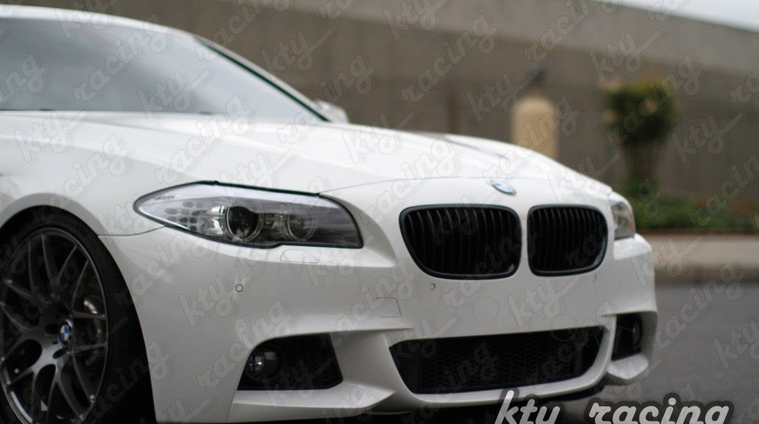 PACHET M F10 BMW 2010-2013 ⭐️⭐️⭐️⭐️⭐️