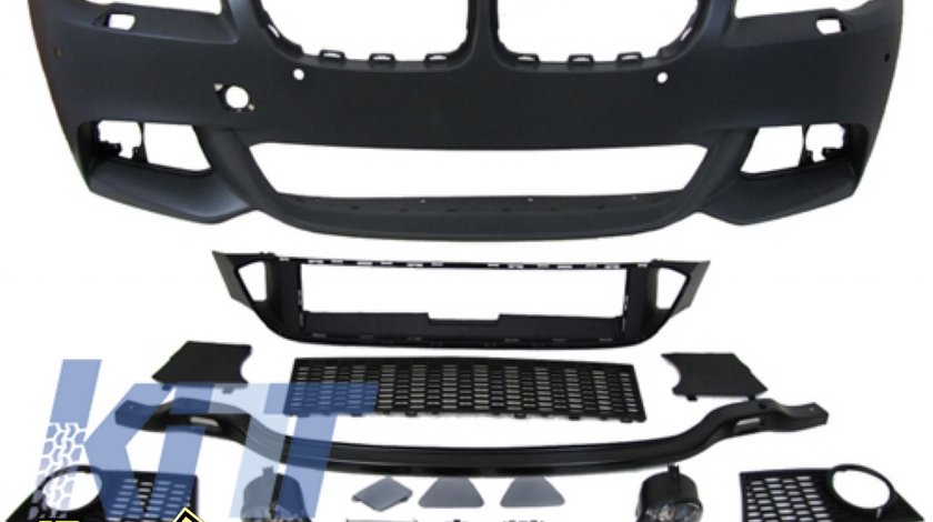 Pachet m tech seria 5