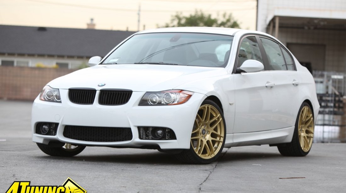 Pachet m3 bmw seria 3 e90