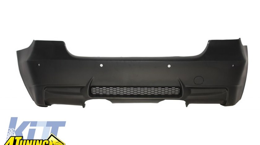 Pachet M3 BMW Seria 3 e90
