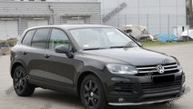 Pachet off road Volkswagen Touareg 2010 2011 2012 ...