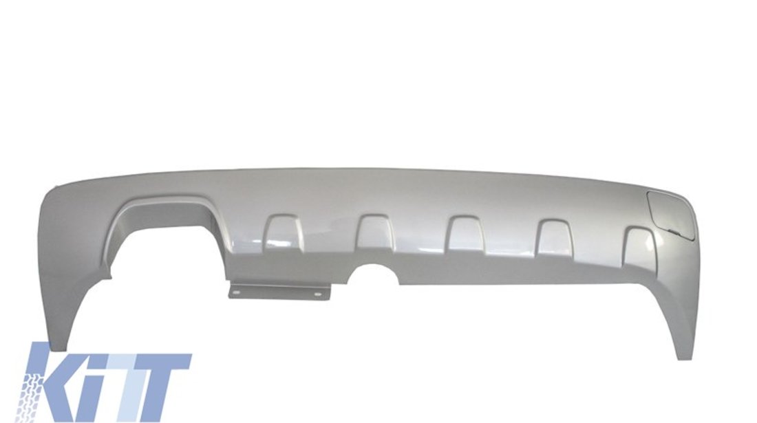 Pachet prelungiri off-road Volvo XC90 2002-2014