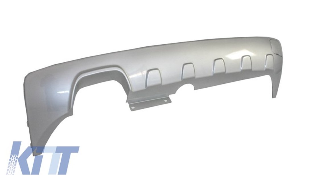 Pachet prelungiri off-road Volvo XC90 2002-2014