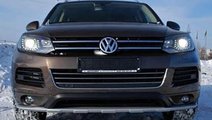 Pachet prelungiri Volkswagen Touareg 7P5 2010 2011...