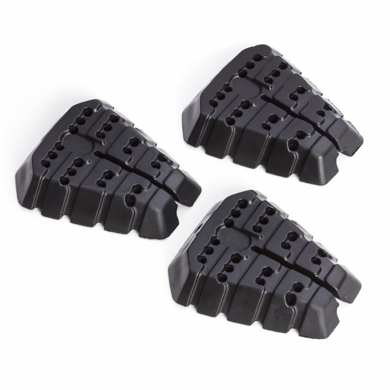 Pachet Rezerve Odorizant Oe Audi Single Frame Negru 81A087009