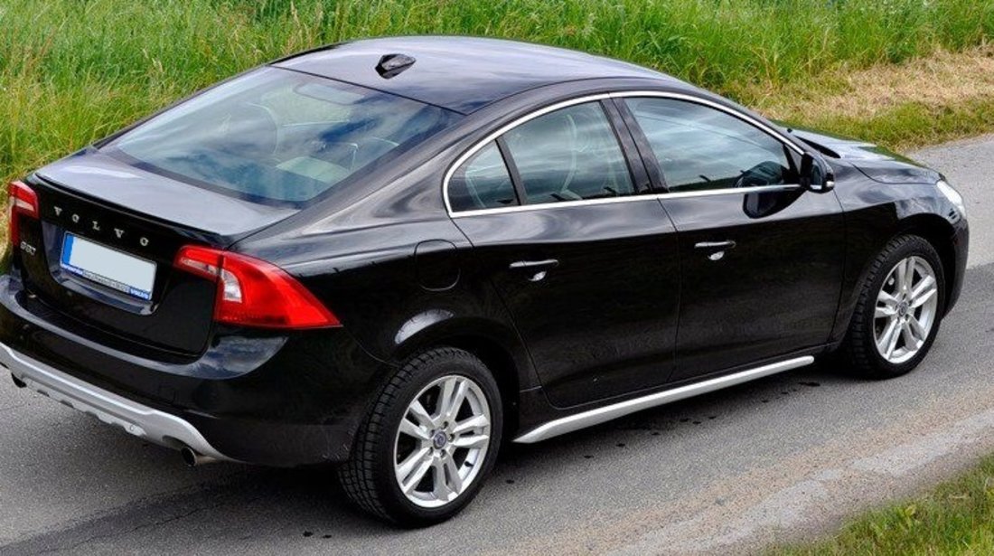 S 60 12 Купить
