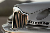 Packard 12