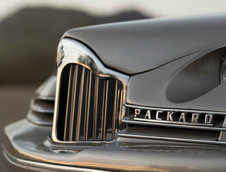 Packard 12