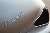 Packard 12