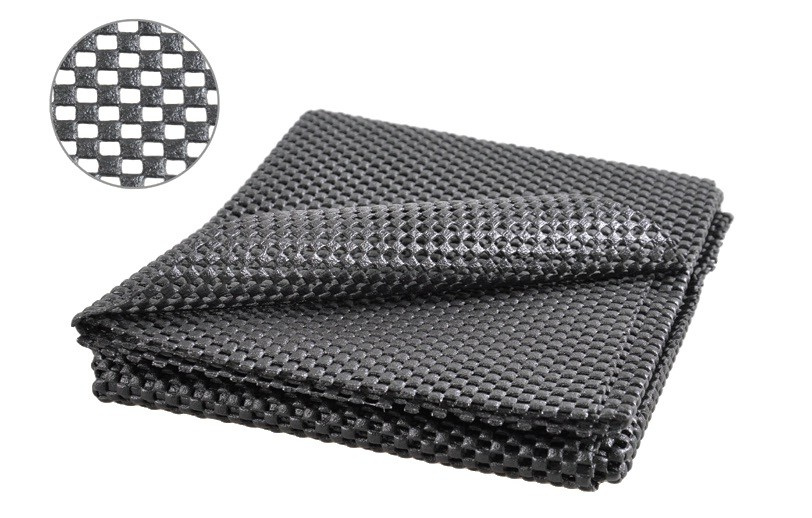 Pad Aderent Bord Art 150X30CM 060317-27