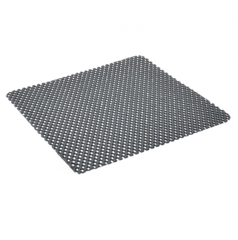 Pad Aderent Bord Negru Fasr R CD-5051